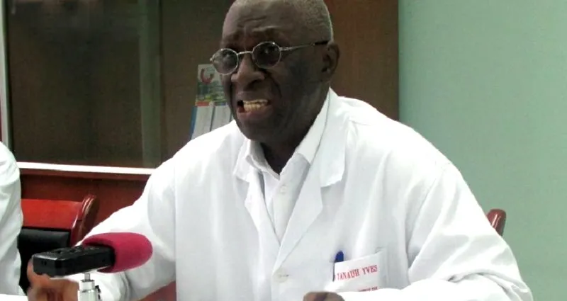 drame-a-l-institut-de-cardiologie-d-abidjan-le-professeur-tanauh-yves-decouvert-mort-dans-son-bureau