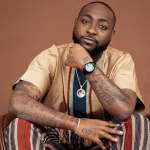 people-davido-reagit-enfin-apres-le-deces-par-noyade-de-son-fils-de-3-ans