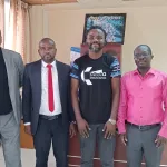 cote-d-ivoire-le-ministere-de-la-culture-echange-avec-le-reseau-des-techniciens-du-cinema