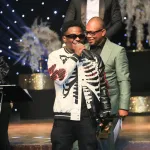 musique-le-rappeur-ivoirien-didi-b-annonce-pour-un-concert-dans-un-stade-de-50-000-places-en-guinee