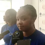 enseignement-superieur-desormais-une-classe-preparatoire-aux-universites-europeennes-ouvre-ses-portes-a-abidjan