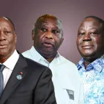 cote-d-ivoire-vers-un-remake-de-la-presidentielle-de-2010