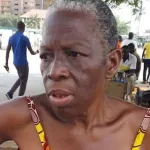apres-ses-deboires-avec-akissi-delta-ce-que-devient-la-comedienne-amoin-koffi-ex-star-de-ma-famille