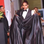 primud-2022-fashion-police-des-artistes-et-celebrites-presentes