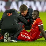 coupe-du-monde-2022-encore-de-l-espoir-pour-sadio-mane