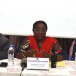 cote-d-ivoire-10eme-edition-des-bourses-de-recherche-les-laureats-bientot-connus