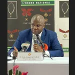 promotion-du-merite-la-grande-chancellerie-annonce-la-decentralisation-de-ses-services