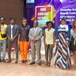 culture-des-nouveaux-talents-artistiques-en-attraction-au-palais-de-la-culture-les-populations-invitees