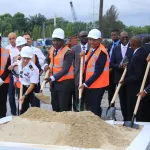 patrick-achi-lance-les-travaux-de-construction-de-l-echangeur-d-akwaba-d-un-cout-de-26-2-milliards-de-fcfa