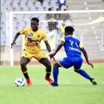 coupe-caf-l-asec-mimosas-se-qualifie-pour-la-phase-finale