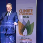 cop-27-chaque-jour-162-millions-de-tonnes-de-chaleur-artificielle-emprisonnent-la-pollution-al-gore
