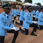 cote-d-ivoire-2714-eleves-sous-officiers-rejoindront-les-rangs-de-la-police-nationale