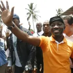 politique-nationale-ble-goude-aura-t-il-droit-a-un-accueil-populaire-voici-la-reponse-ambigue-du-gouvernement