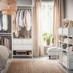 astuces-rangement-astuces-de-rangement-certifiees-efficaces