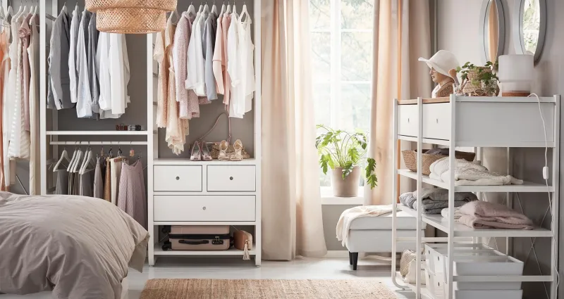 astuces-rangement-astuces-de-rangement-certifiees-efficaces