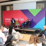 karim-bernoussi-pdg-d-une-structure-de-call-center-partage-son-experience-autour-de-l-oeuvre-alea-jacta-est