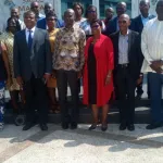 sante-maternelle-l-action-de-l-unfpa-pour-l-eradication-de-la-fistule-obstetricale