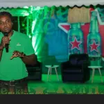 cote-d-ivoire-une-brasserie-lance-sa-nouvelle-biere-festive-pour-les-fetes-de-fin-d-annee