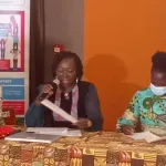 cote-d-ivoire-une-organisation-non-gouvernementale-lance-l-edition-2022-de-sa-campagne-sur-les-droits-humains