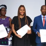 tourisme-les-directeurs-regionaux-et-departementaux-astreints-a-des-contrats-de-performance