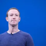reseaux-sociaux-11-000-travailleurs-licencies-le-fondateur-du-groupe-meta-s-explique