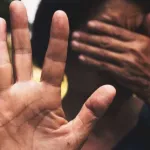 cote-d-ivoire-des-statistiques-alarmantes-sur-les-violences-conjugales-devoilees