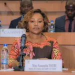 la-ministre-nasseneba-toure-affecte-24-52-de-son-budget-a-la-protection-des-enfants-et-adolescents-vulnerables