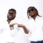 affaire-garcon-qui-n-a-pas-d-argent-jim-vda-se-sert-de-l-histoire-d-a-salfo-pour-recadrer-roseline-layo