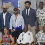 musique-a-la-decouverte-du-jazz-dans-toute-sa-diversite-du-10-au-12-novembre-a-grand-bassam