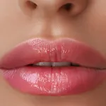soins-des-levres-6-astuces-pour-avoir-des-levres-pulpeuses