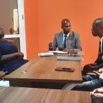 koumassi-radio-n-gowa-devient-koumassi-fm-pour-prendre-une-part-active-dans-le-developpement-de-la-commune