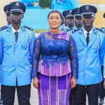 bapteme-de-promotion-les-recommandations-de-la-ministre-belmonde-dogo-au-1451-nouveaux-sous-officiers-de-police