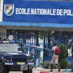 cote-d-ivoire-plusieurs-eleves-sous-officiers-de-police-radies-pour-vol-et-consommation-de-drogues