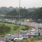 abidjan-difficile-circulation-ce-jeudi-10-novembre-du-fait-des-embouteillages