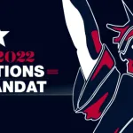 resultat-du-scrutin-de-mi-mandat-aux-etats-unis-les-premiers-enseignements-de-cette-election