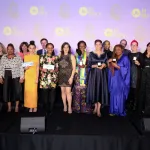 promotion-2023-du-prix-les-margaret-ouverture-des-candidatures-depuis-ce-9-novembre