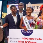 finale-miss-nzassa-2022-annick-affi-originaire-du-moronou-succede-a-vanessa-yapi