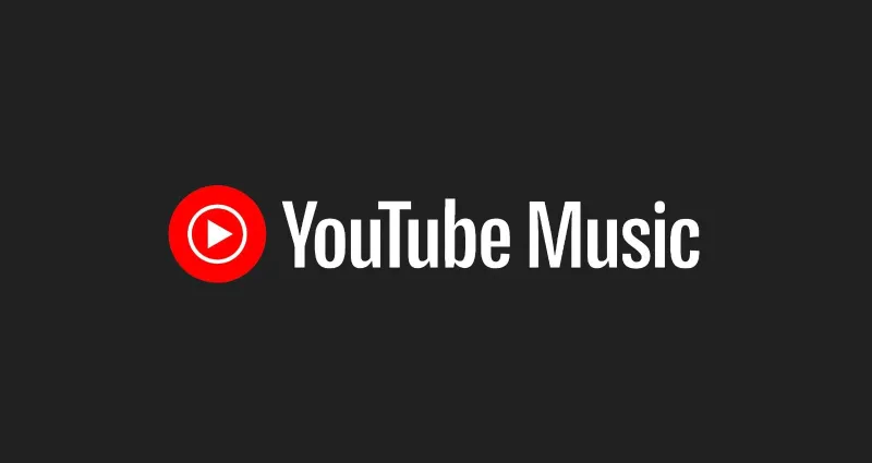 a-la-conquete-de-l-industrie-musicale-youtube-comptabilise-30-nouveaux-millions-d-abonnes-payants-en-un-an