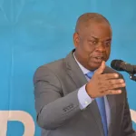 abstention-du-ppa-ci-au-vote-du-projet-de-loi-sur-la-cei-kone-katinan-donne-les-raisons-et-rassure-le-pdci