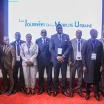 journees-de-la-mobilite-urbaine-amadou-kone-engage-l-amuga-a-reformer-le-secteur-des-transports-informels