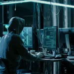 cyberattaque-une-societe-d-assurance-sante-victime-d-une-attaque-les-hackers-reclament-10-millions-de-dollars