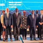 lancement-a-abidjan-du-projet-employment4youth-l-industrie-4-0-pour-favoriser-l-emploi-des-jeunes