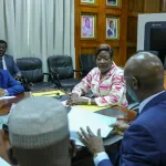 greve-annoncee-dans-le-prive-laic-et-confessionnel-la-ministre-mariatou-kone-lance-un-appel-au-dialogue