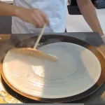 astuces-cuisine-pate-a-crepes-recette-de-base-et-conseils