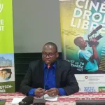 festival-cine-droit-libre-la-14e-edition-s-ouvre-du-16-au-19-novembre-a-abidjan