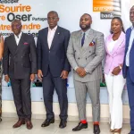 cote-d-ivoire-une-universite-privee-renforce-sa-strategie-de-bien-etre-envers-ses-salaries-et-etudiants