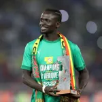 mondial-2022-sadio-mane-avec-le-senegal
