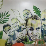 integration-des-personnes-en-situation-de-handicap-la-feuille-blanche-apporte-des-solutions-innovantes