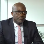 cote-d-ivoire-pourquoi-charles-ble-goude-ne-veut-pas-d-un-accueil-triomphal