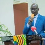 enseignement-superieur-ouverture-d-une-conference-annuelle-sur-la-normalisation-des-calendriers-academiques